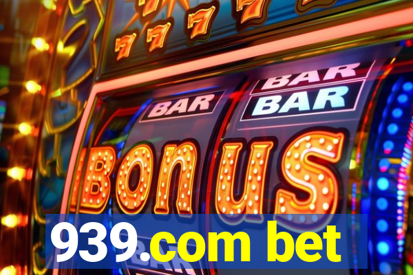 939.com bet